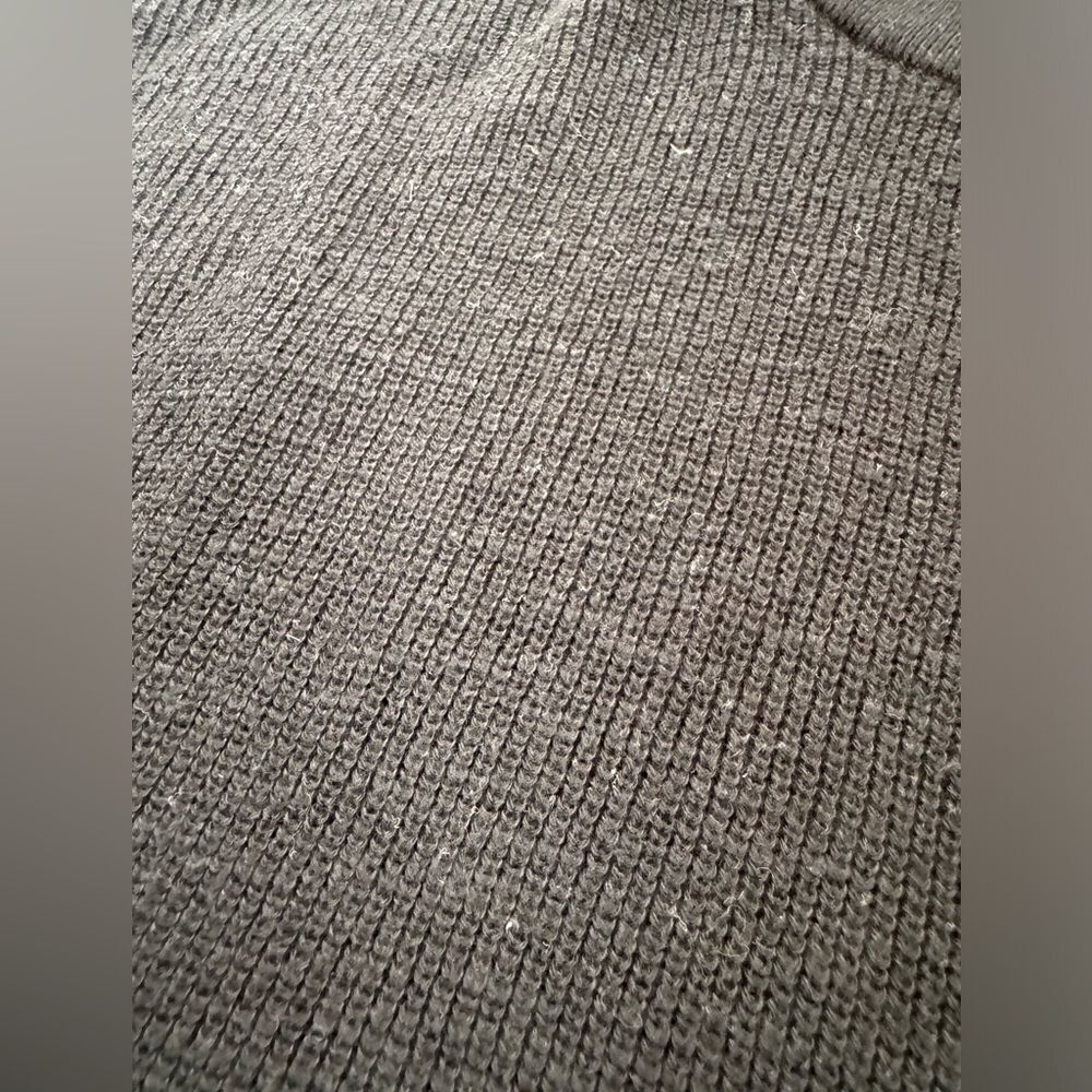 FP Beach Sweater - Picture 2 of 6